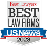 Best Lawyers | Best Law Firms | U.S. News2023
