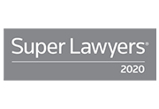 superLawyers 2020